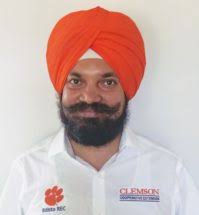 Clemson Agronomic and Vegetable Field Day highlights latest  research/technology