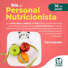 7,8 mmol/l (140 mg/dl) recomendaciones del control de las glucemias hechas por la ada (american diabetes association) una vez más es preciso recordar que estas son recomendaciones generales y que no tienen porque siempre coincidir con las que usted. Imss Queretaro On Twitter Nuestro Mas Amplio Reconocimiento A Todo El Personal Nutricionista Y Dietista De Esta Delegacion