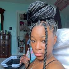 Zafirah Terri Richards (zafirahterririchards)