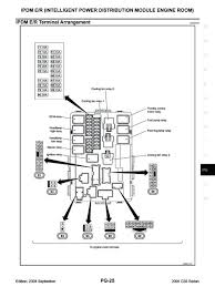So, a fan failure or a failure of the fan relay or control circuit is bad news. Rad Fans Not Working G35driver Infiniti G35 G37 Forum Discussion