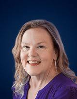 Mortgage Loan Officer Team