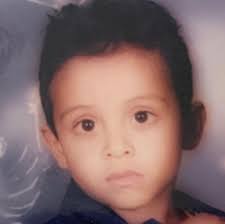 Ivan Aguirre and Allison Sanborn's Wedding Website