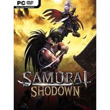 Download last games for pc iso, xbox 360, xbox one, ps2, ps3, ps4 pkg, psp, ps vita samurai shodown was originally released on the neogeo in 1993 seven years later the series returned with 2003's samurai shodown v, and samurai shodown v special released the. Samurai Shodown Digital Download Pc Offline Shopee Malaysia