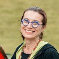 10+ profils pour “Marie Bry”