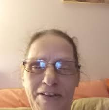 The thing is, your dog knows when you're sad, even when you try to hide it.  They sense it in the way you move, in the quiet moments when your energy  shifts.