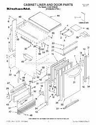Check spelling or type a new query. Kitchenaid Ice Cube Maker Kuia18nnjs5 Ereplacementparts Com