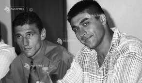 Foto & Video Agerpres