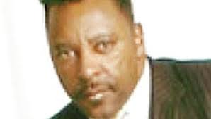 Hopewell A.M.E. Church celebrates 147th annual homecoming Sunday