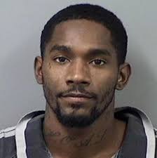 Man who was facing life pleas to lesser charge for shooting other man