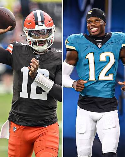 Yahoo Sports | According to the NFL Players Association's annual report, Shedeur  Sanders and Travis Hunter ranked first and second in group licensing... |  Instagram