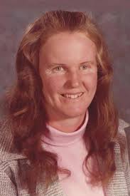 Independence Civic Club