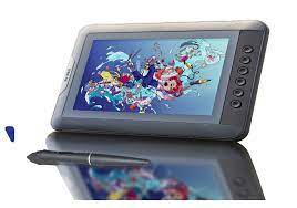 50 Tablets With Stylus For Drawing Yb1b Portable Drawing Tablet Drawing Tablet Graphics Tablet