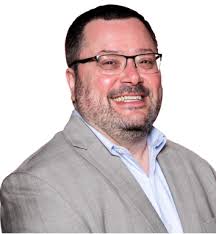 On-Demand Professional Edge Webinar Series