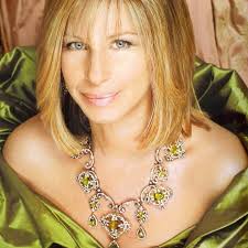 Rainbow Connection" isn't Barbra's first rendezvous with the rainbow 🌈