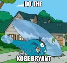 Internet archive html5 uploader 1.6.4. Squidward Community College Squidwrdcollege à¸—à¸§ à¸•à¹€à¸•à¸­à¸£