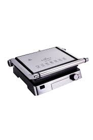 Karaca tost makinesi termostatı & termistör(sigorta). Karaca Biogranit Inox Tost Makinesi Fiyati Yorumlari Trendyol