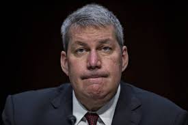 Valeant CEO Pearson's Compensation Relies Heavily