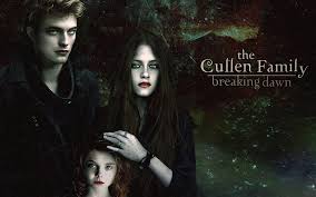 twilight wallpaper for desktop desktoptune wallpapers movie desktop backgrounds the twilight twilight breaking dawn breaking dawn twilight series twilight breaking dawn breaking dawn