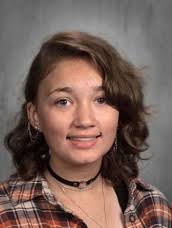 August TheNorthwestern 1 GraduatinG class of 2023