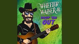 Drop Em Out Ems Drop Music