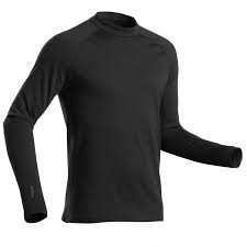 .pecheur vetement shimano peche chaussure peche etanche bourriche peche gilet de chasse enfant habille de peche peche direct habillement de peche combinaison peche etanche veste de traque pas cher blouson homme chasse vetement de. Sous Vetements De Ski Homme Sous Vetements Thermiques Decathlon Decathlon
