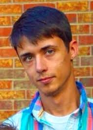 The Estill County Tribune