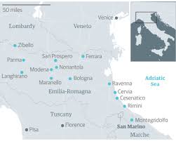 175,829 likes · 7,897 talking about this · 19,069 were here. Emilia Romagna Guide What To See Plus The Best Bars Restaurants And Hotels Bologna Holidays The Guardian