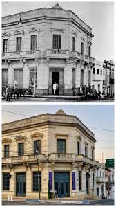 Pin On Asuncion De Antes Y Ahora