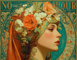 Nour Kanafani Projects :: Photos, videos, logos, illustrations and branding  :: Behance