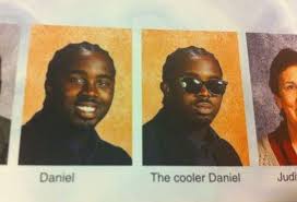 236 Hilarious Yearbook Quotes That Are Impossible Not To Laugh At Funny Yearbook Quotes Funny Yearbook Yearbook Quotes