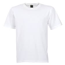 Download 40 Free T Shirt Templates Mockup Psd Free T Shirt Design Clothing Mockup T Shirt Design Template
