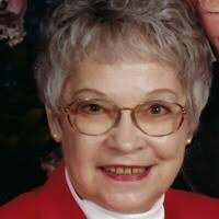 7546121_fbs.jpg?cb=20250730033951