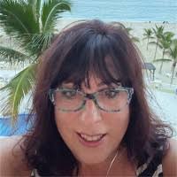 10 "Sandy Mohr" profiles