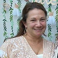 The Hidden History of the White House by Corey Mead