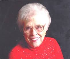 Phyllis Jean (Pemberton) Greer Obituary