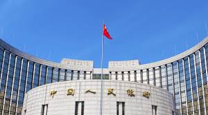 How to buy cryptocurrency at cryptocurrency exchanges? What Does Beijing S New Crackdown Mean For Cryptocurrency In China