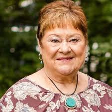 Irene J. Cashman Obituary February 1, 2024