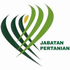Kafe jabatan pertanian negeri kedah. Jabatan Pertanian Negeri Perlis Doaperlis Twitter