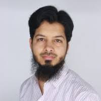 Abdullah Haroon's Instagram, Twitter & Facebook