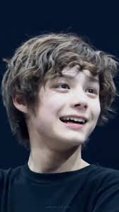 JJ 제이제이 (@bunjayie) • Instagram photos and videos