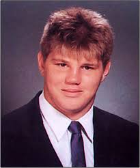 Class of 1987 (North Miami Beach Senior High)