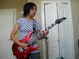 G one who's selling you out. All Time Low Dear Maria Count Me In Cover Tabs Youtube