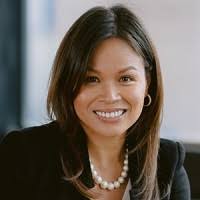 20+ "Kat Luna" profiles