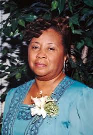 Ernestine Scott Obituary (2025)