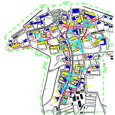 Gewinn, steuern, umsatz, mitarbeiter, netzwerk, wirtschaftsinfos. Kbo Hospital Duschl Ingenieure