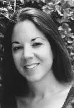 Mystery of the Lost Colony (December 2001)