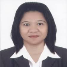 Check spelling or type a new query. Nelinda Hencis Bayt Com