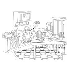 It has been a toy store mainstay for decades, the playmobil pieces are not building. Playmobil Coloring Pages Books 100 Free And Printable