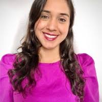 1700+ "Dania" profiles