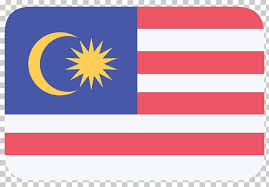 Jump to navigation jump to search. Flag Of Malaysia Flags Of Asia National Flag Png Clipart Brand Computer Icons Flag Flag Of